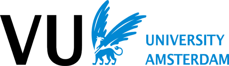 Vrije Universiteit Amsterdam